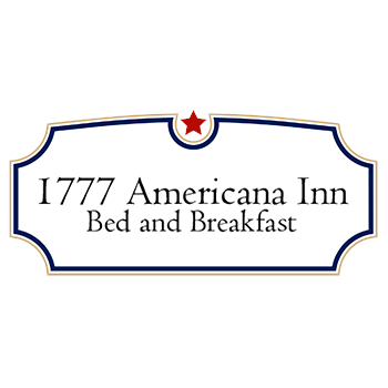 1777 Americana Inn Bed & Breakfast